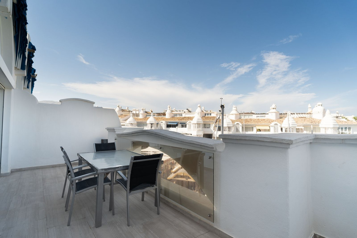 Property main view 7