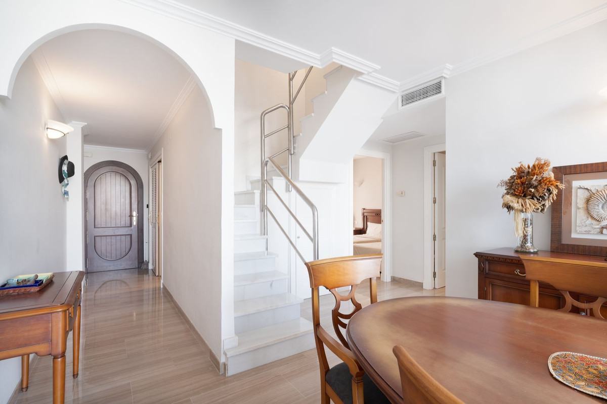 Property main view 8