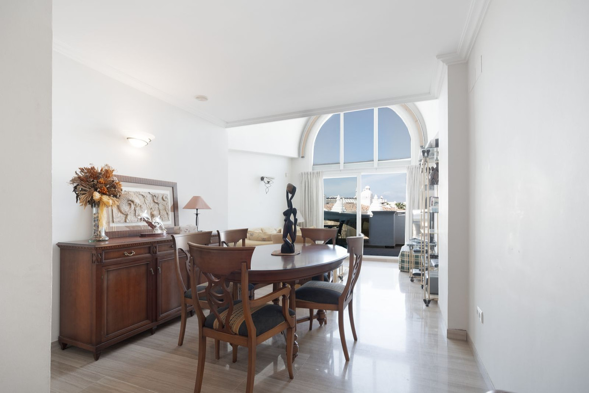 Property main view 9