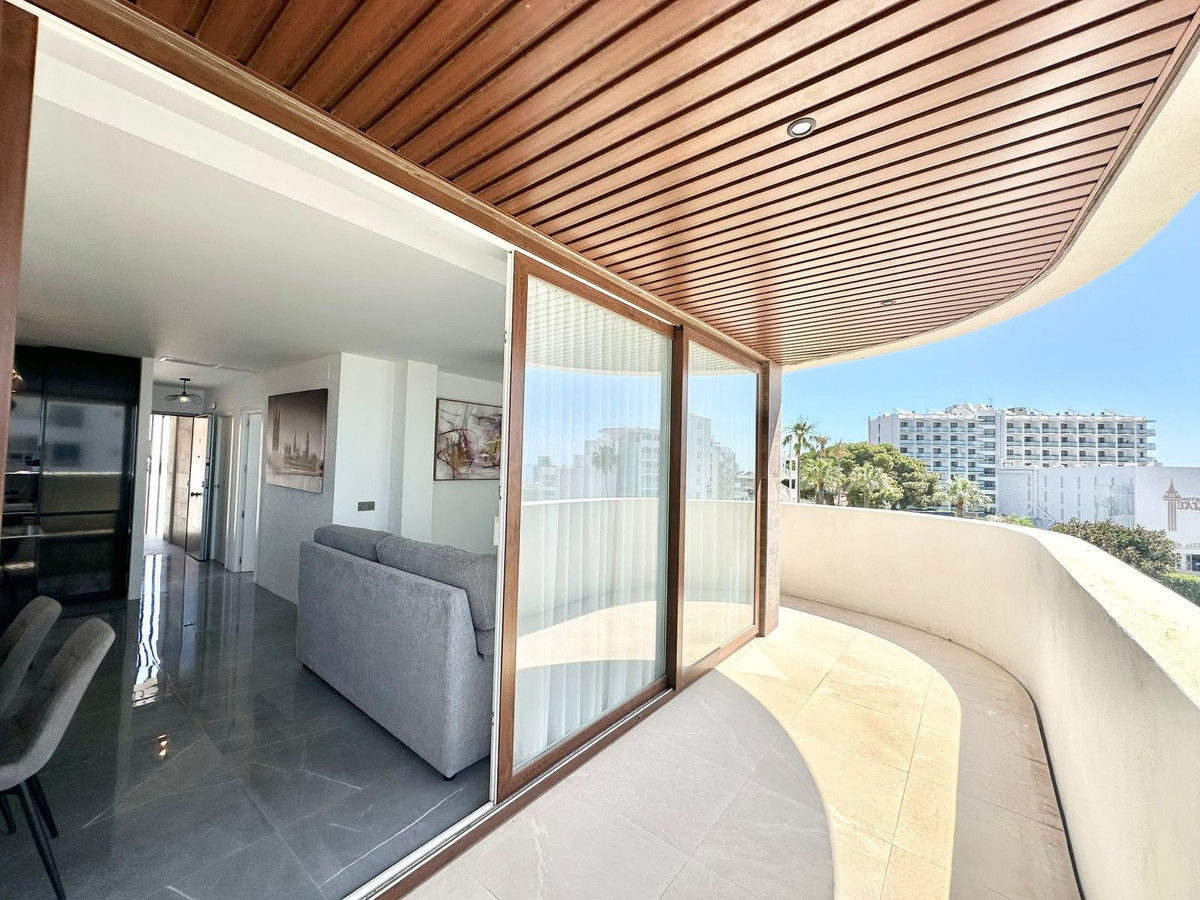 Property main view 1