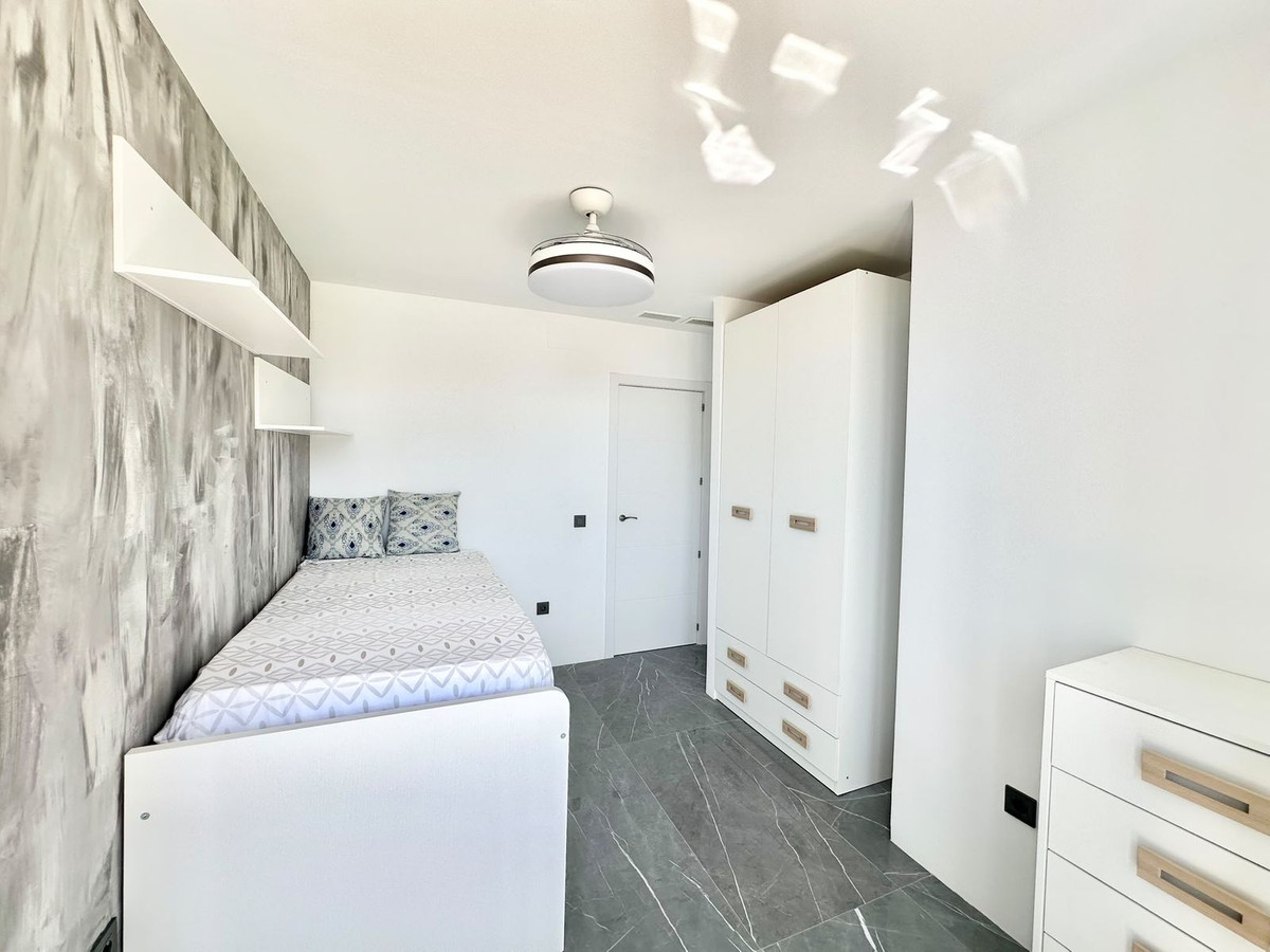 Property main view 10