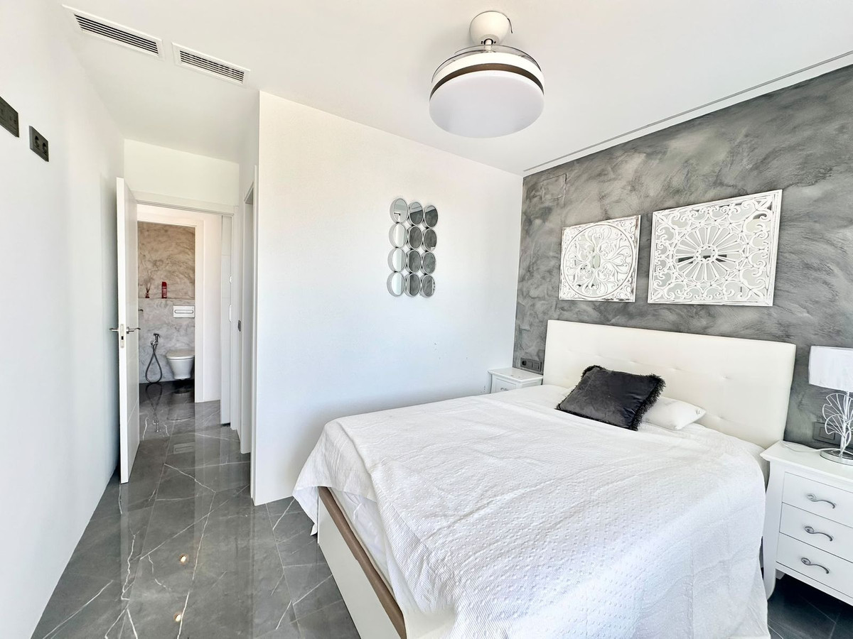 Property main view 11