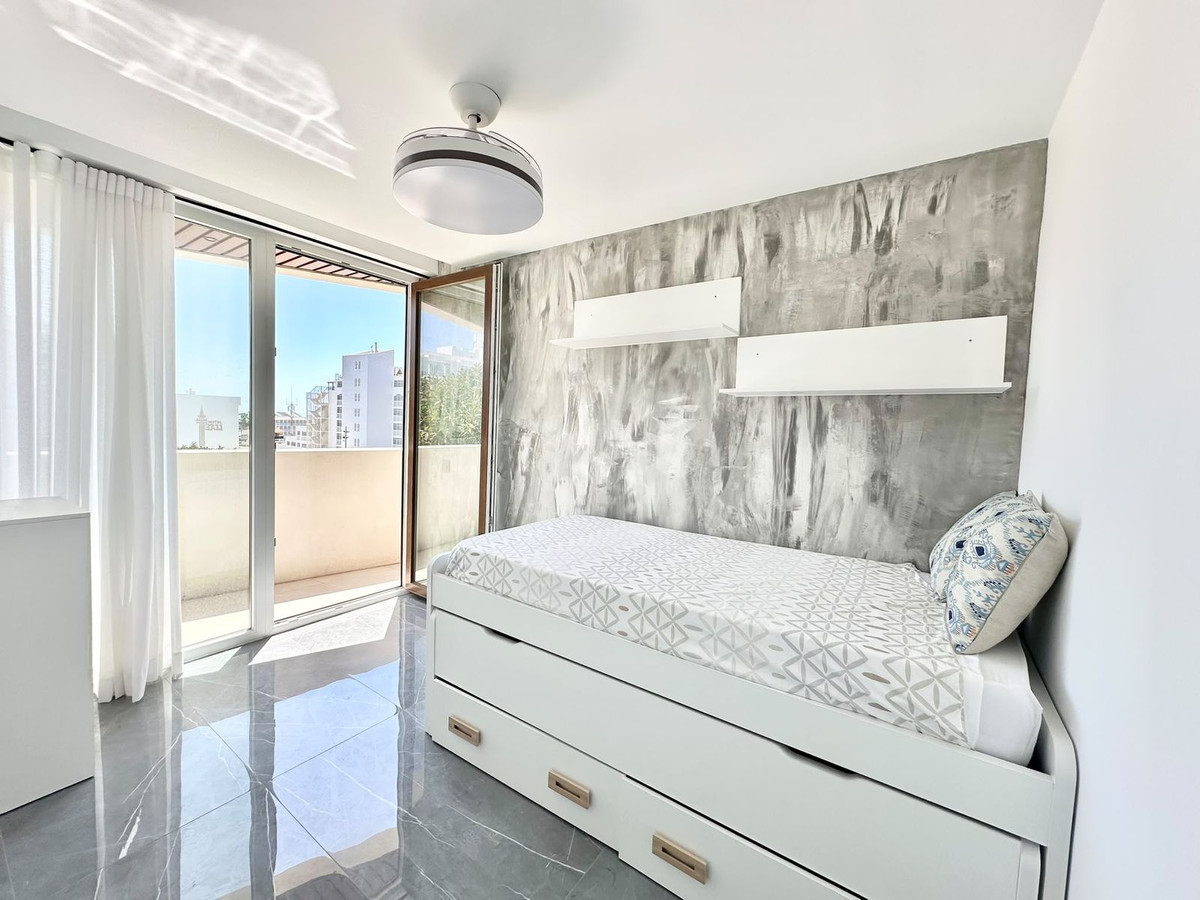 Property main view 12