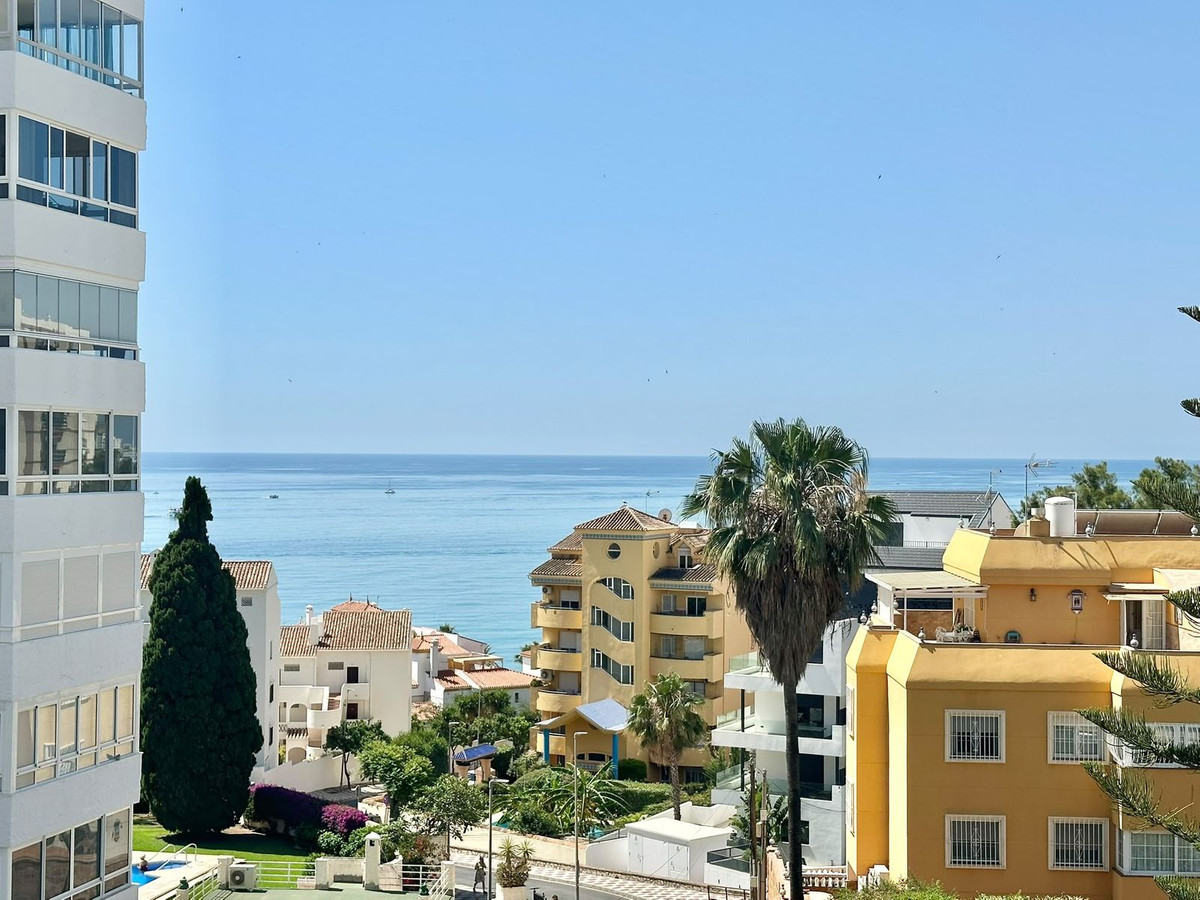 Property main view 13