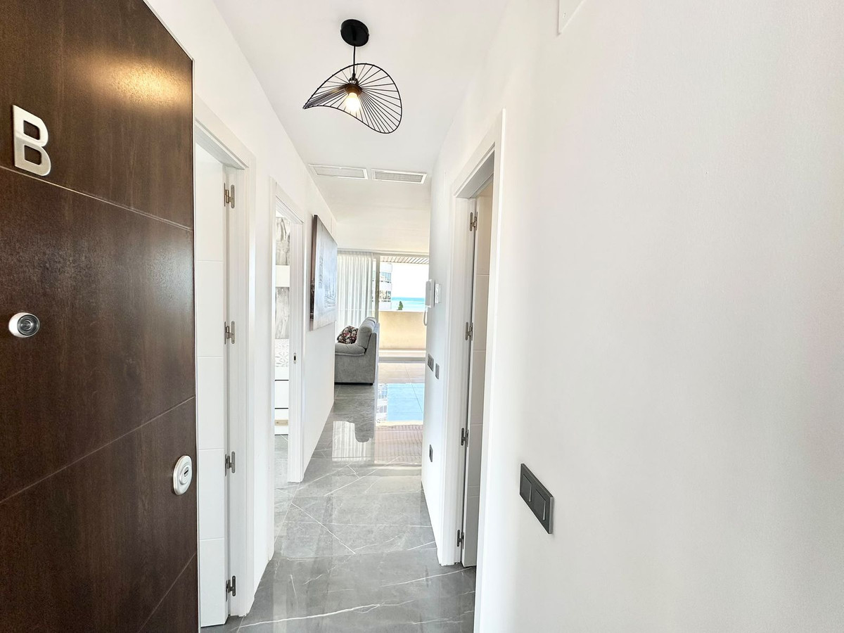 Property main view 14