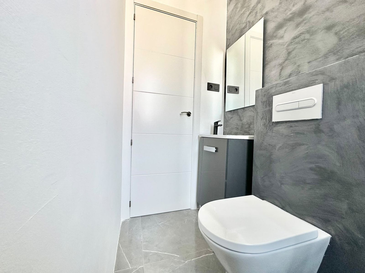 Property main view 15