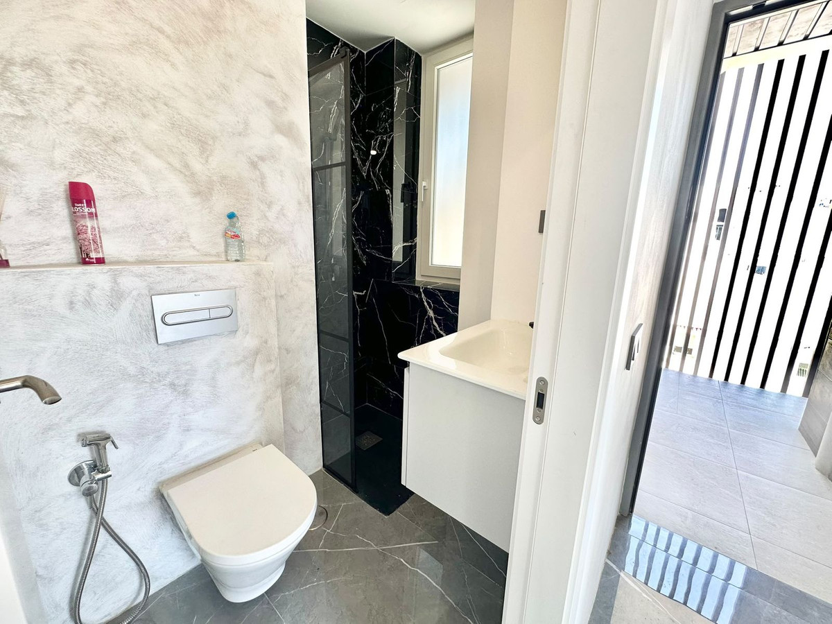 Property main view 16