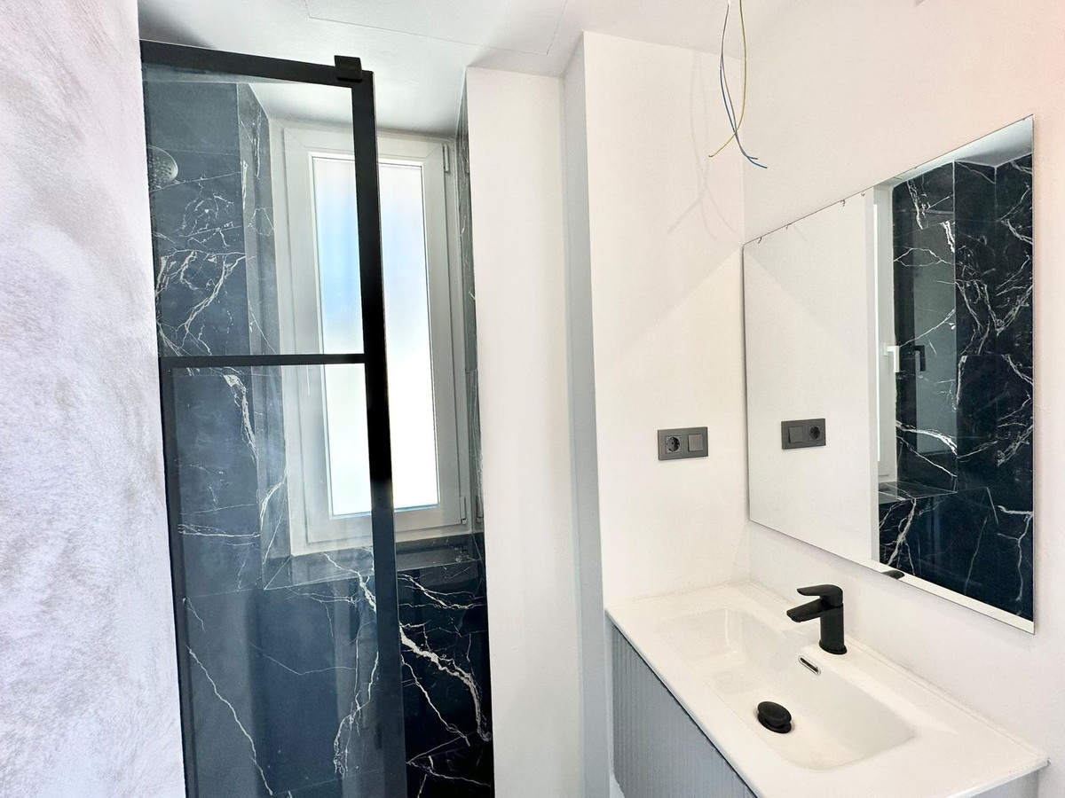 Property main view 17