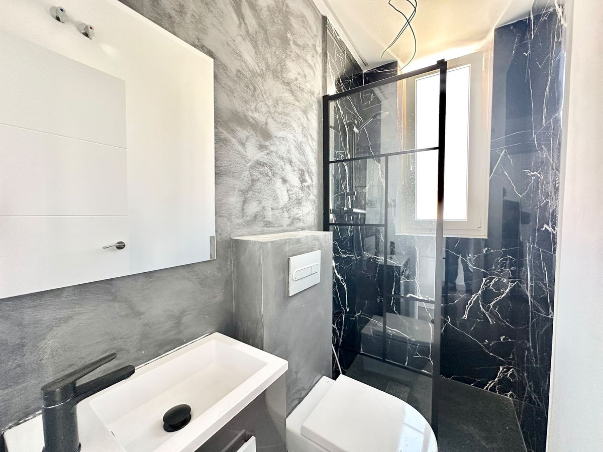 Property main view 18