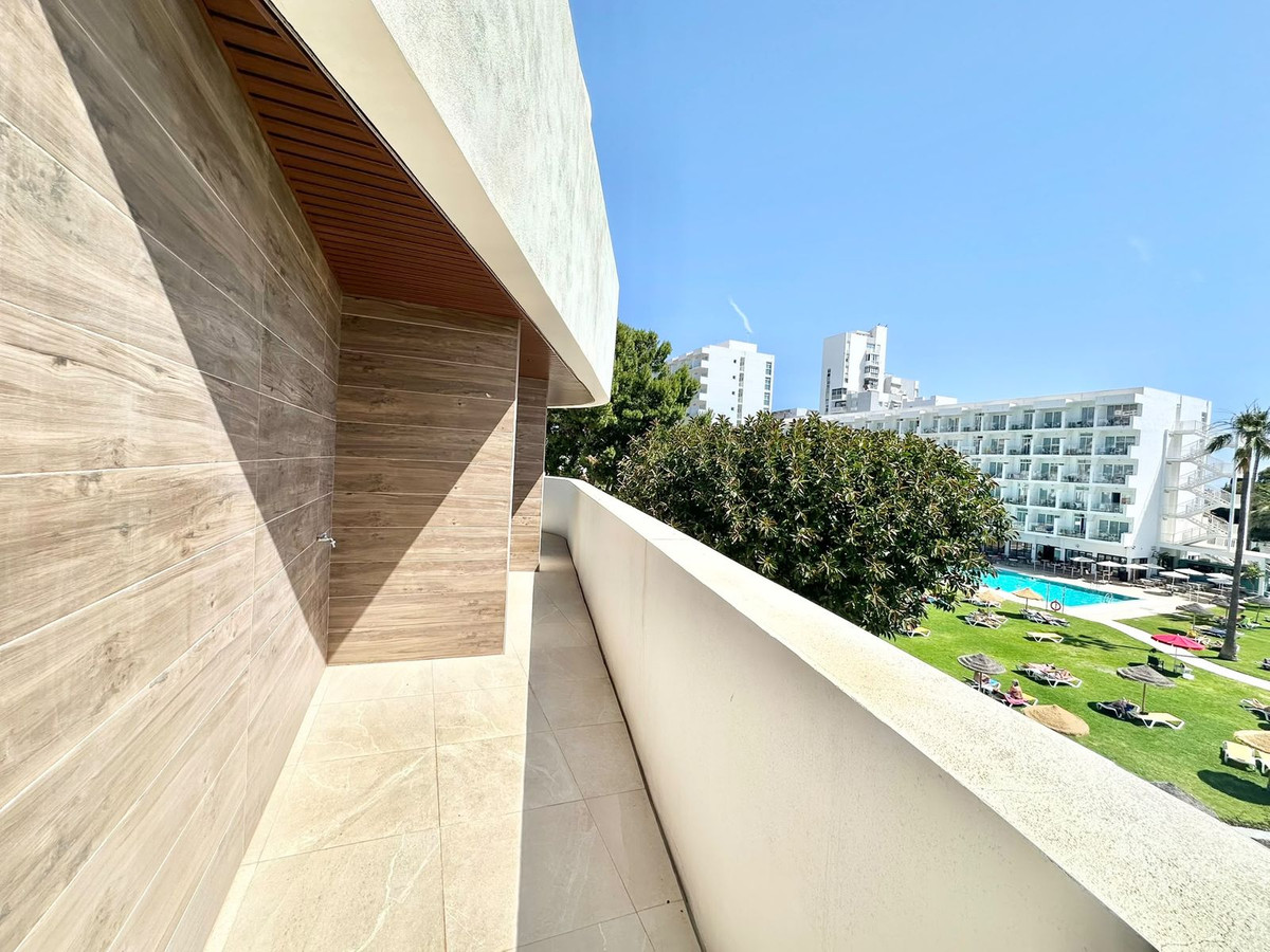 Property main view 19