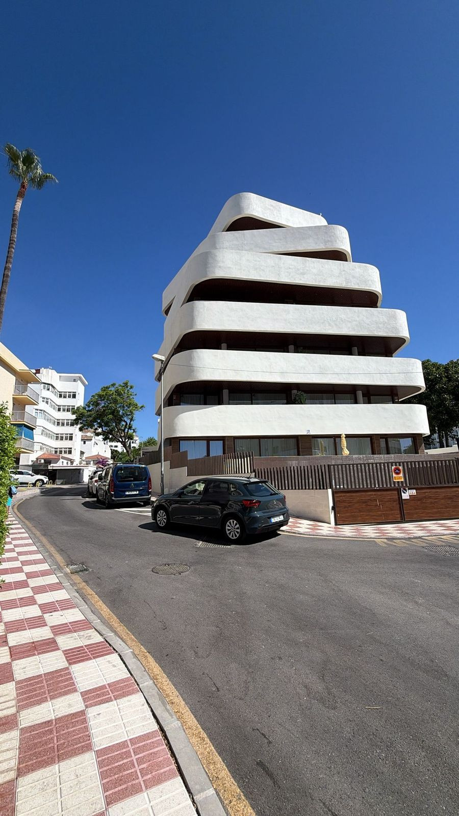 Property main view 20