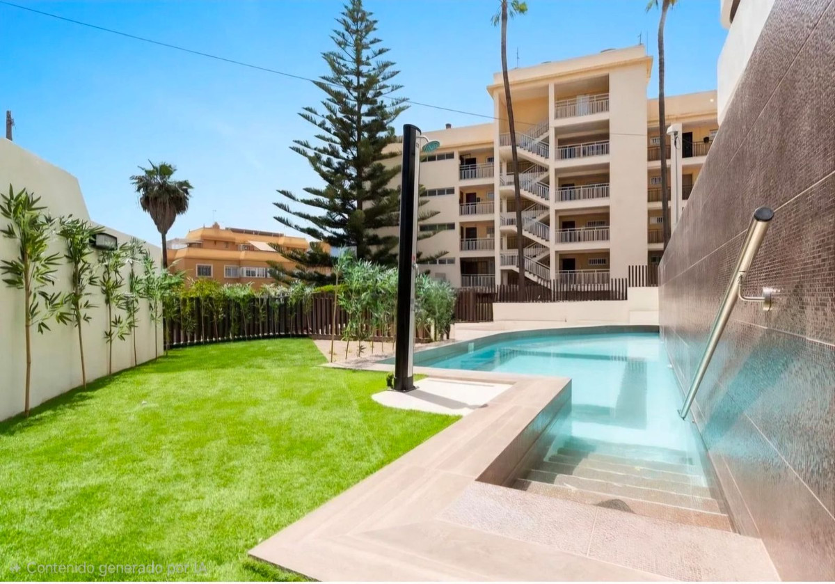 Property main view 21