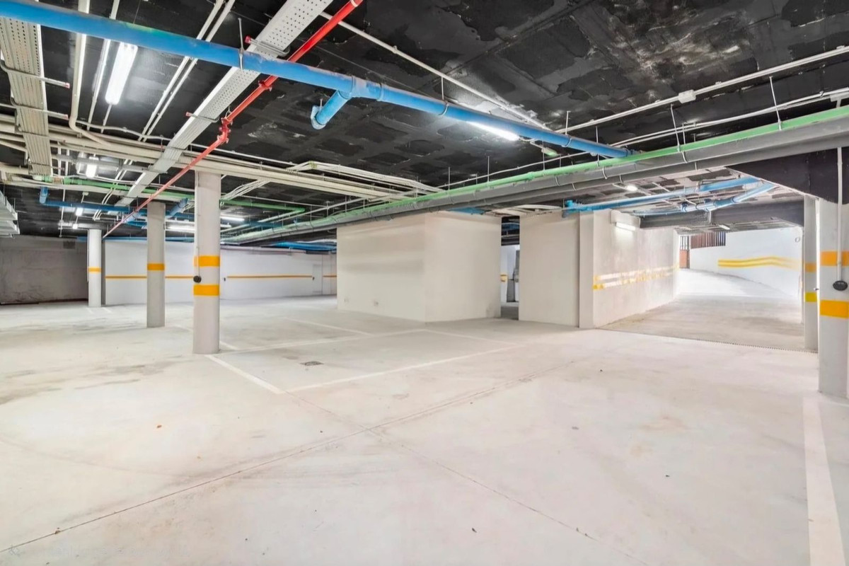 Property main view 22