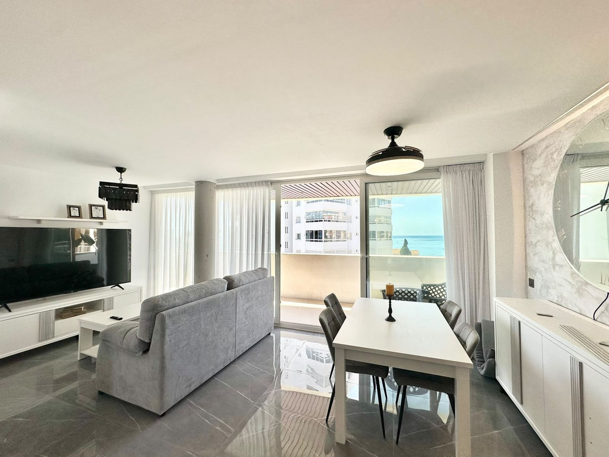 Property main view 5
