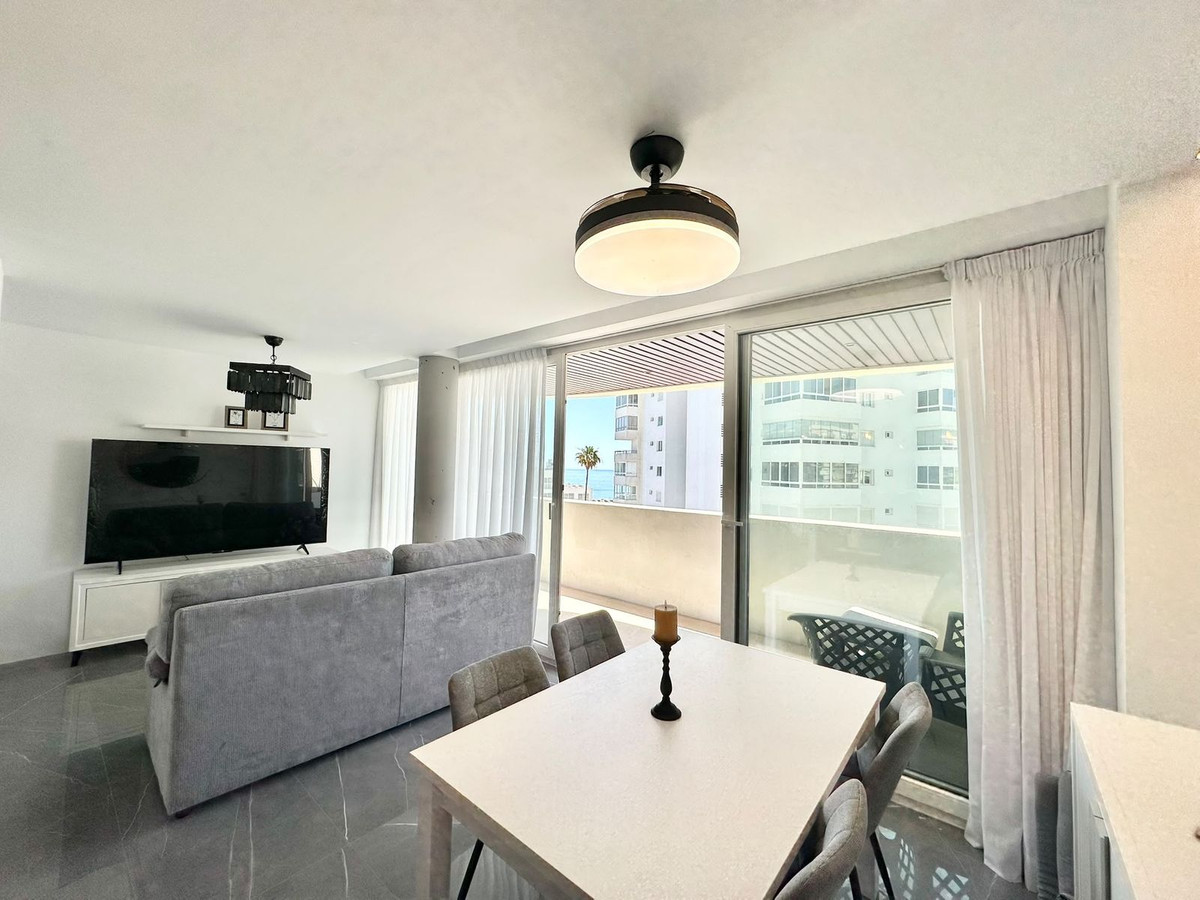 Property main view 6