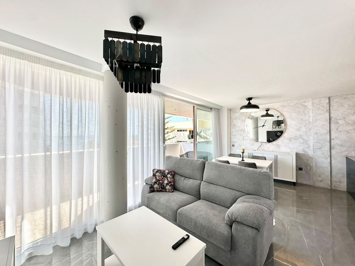 Property main view 7