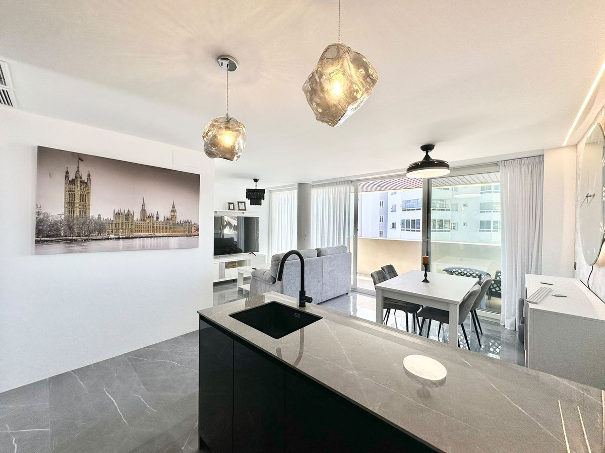 Property main view 8