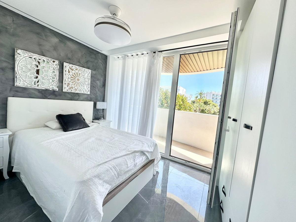 Property main view 9