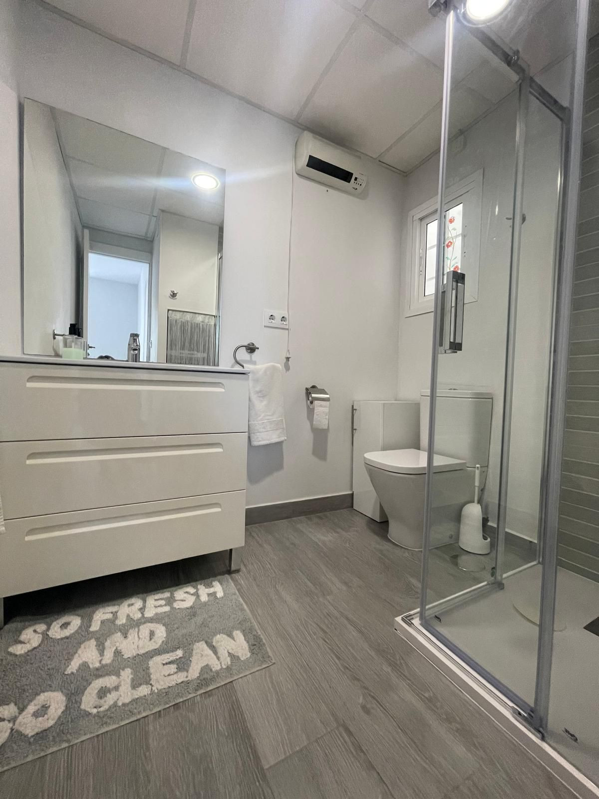 Appartement te koop in Benalmadena Costa | 1 slaapkamers H5449879