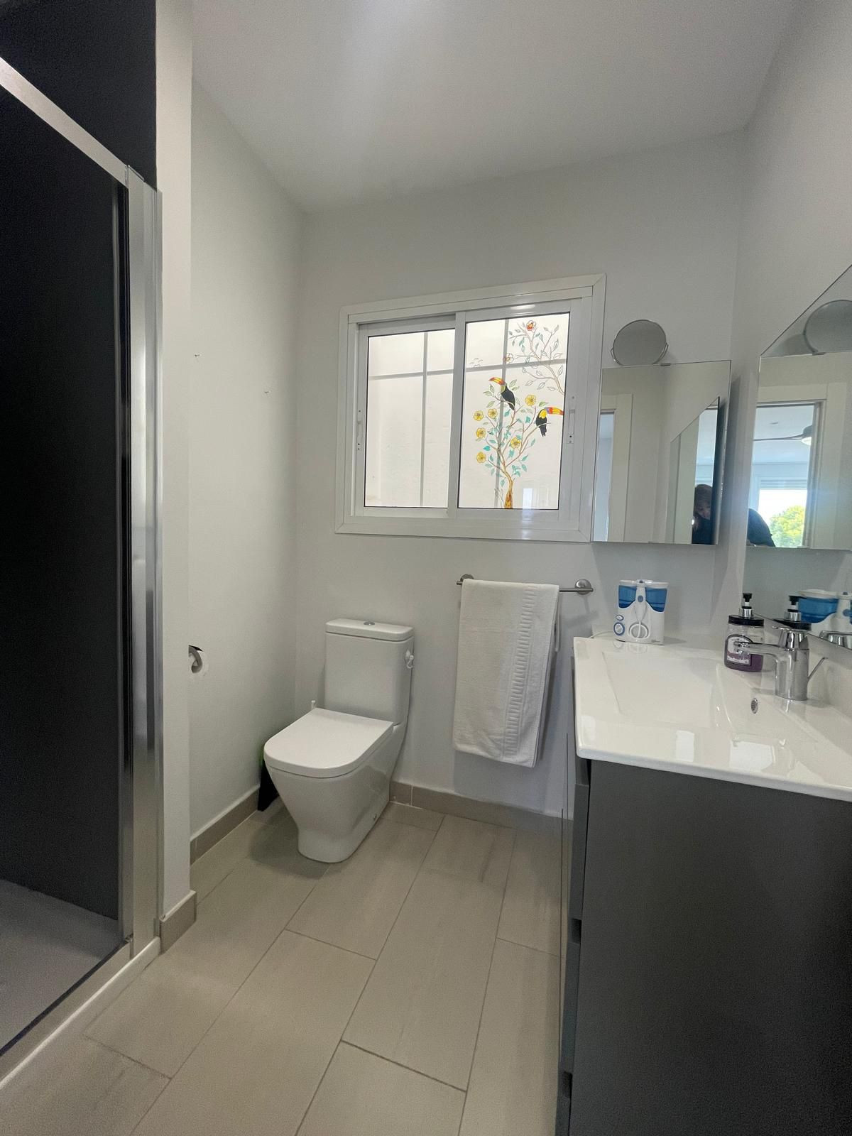 Appartement te koop in Benalmadena Costa | 1 slaapkamers H5449879
