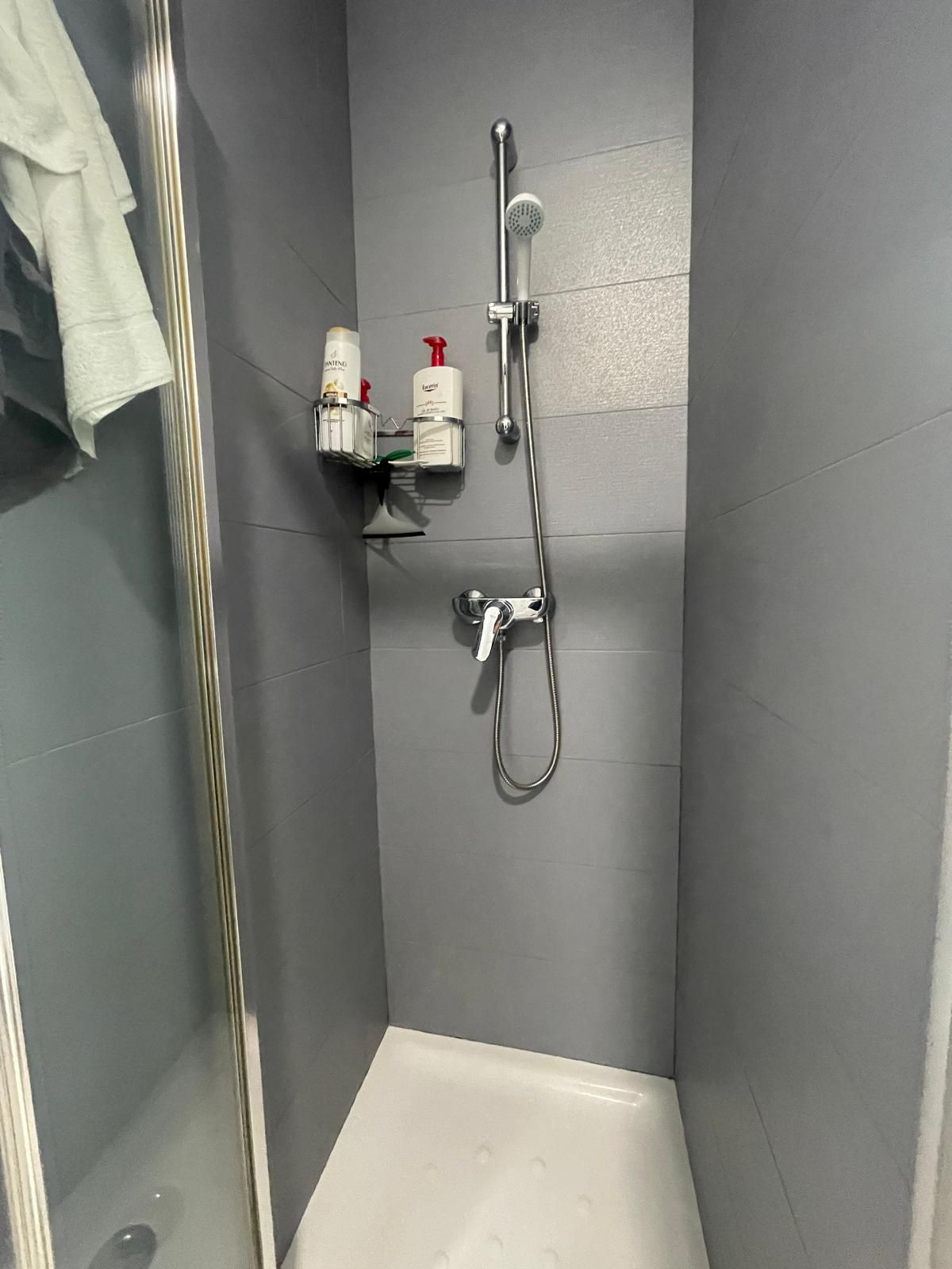 Appartement te koop in Benalmadena Costa | 1 slaapkamers H5449879
