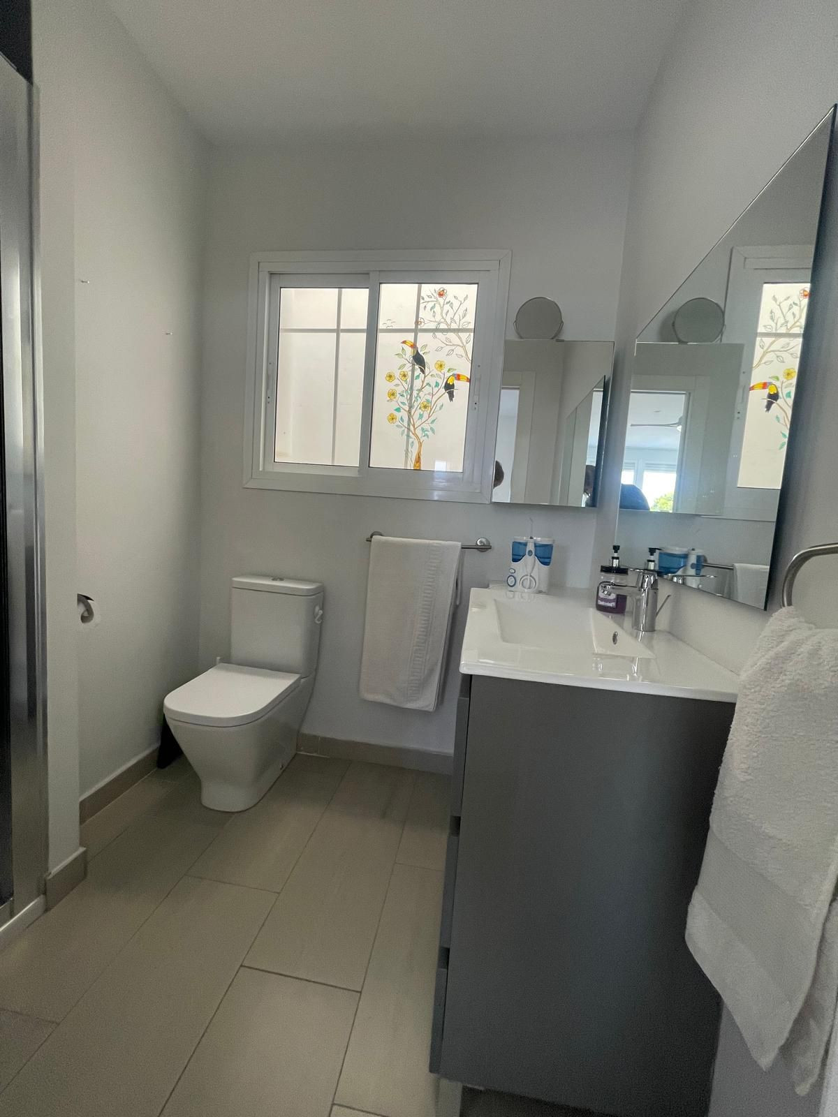 Appartement te koop in Benalmadena Costa | 1 slaapkamers H5449879
