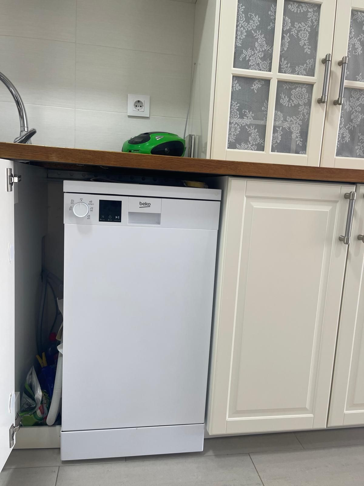 Appartement te koop in Benalmadena Costa | 1 slaapkamers H5449879