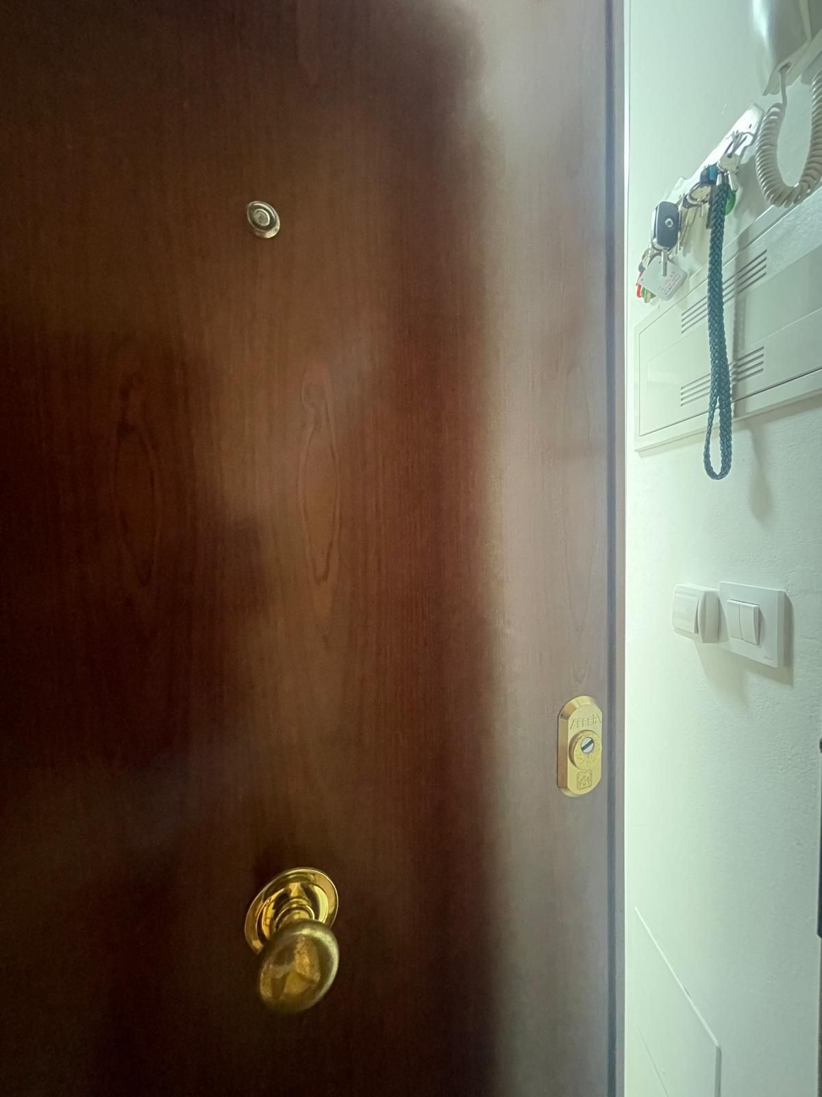 Appartement te koop in Benalmadena Costa | 1 slaapkamers H5449879