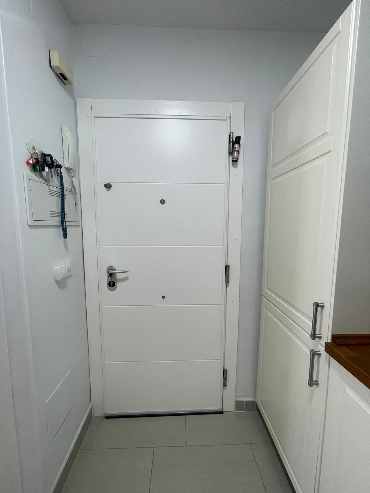 Appartement te koop in Benalmadena Costa | 1 slaapkamers H5449879
