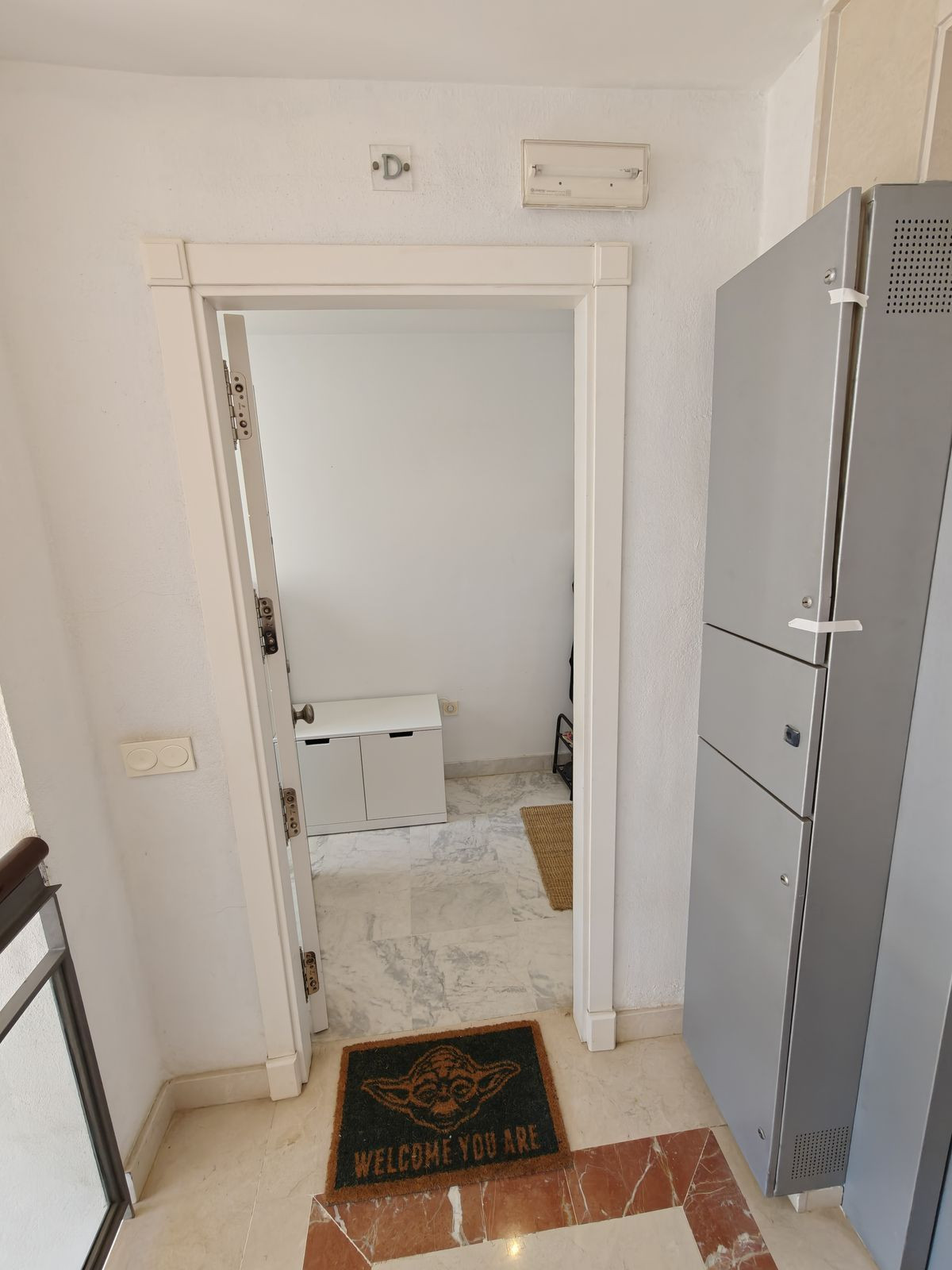 Appartement te koop in Benalmadena Costa | 3 slaapkamers H5453842