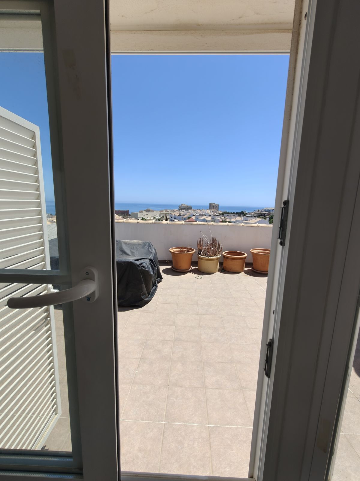 Appartement te koop in Benalmadena Costa | 3 slaapkamers H5453842