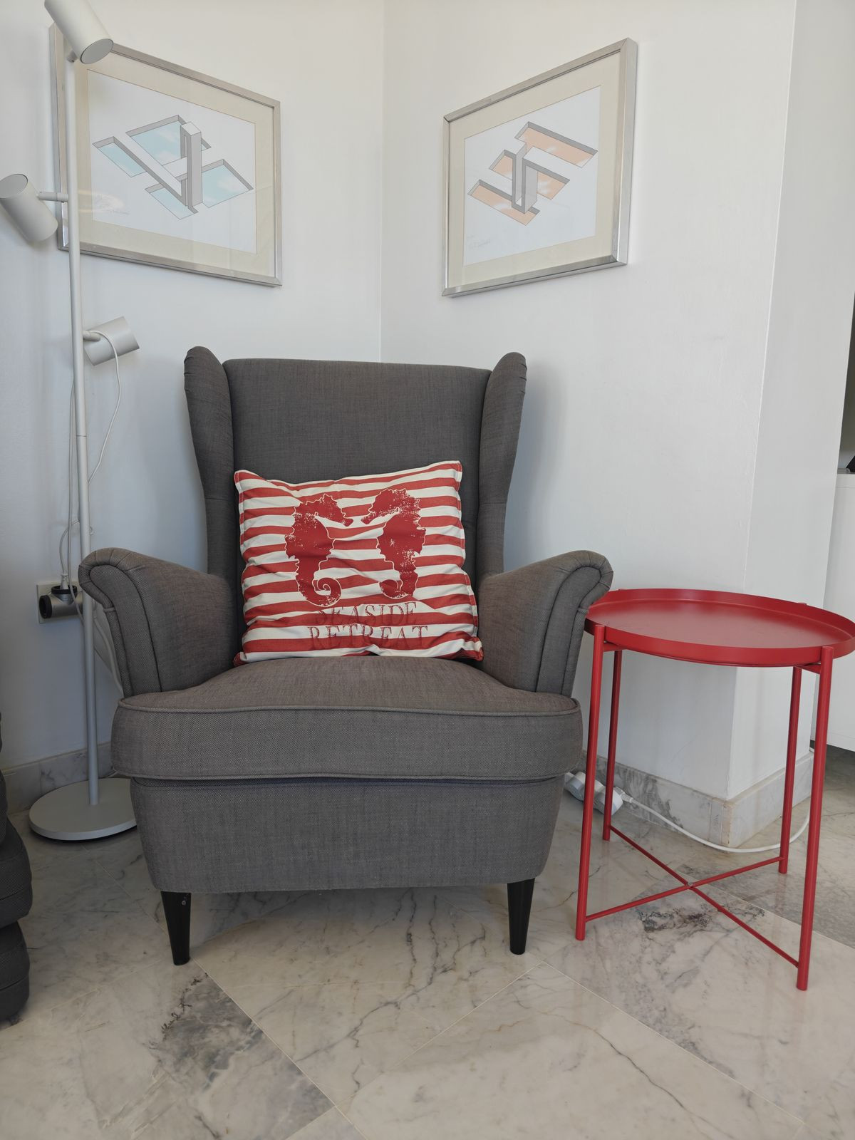 Appartement te koop in Benalmadena Costa | 3 slaapkamers H5453842