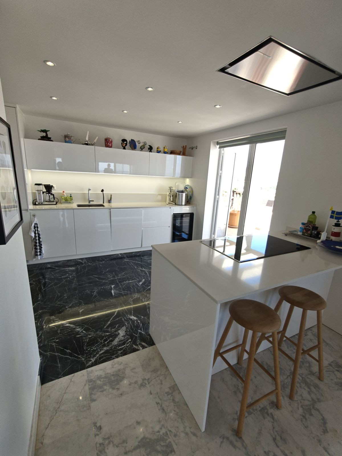 Appartement te koop in Benalmadena Costa | 3 slaapkamers H5453842