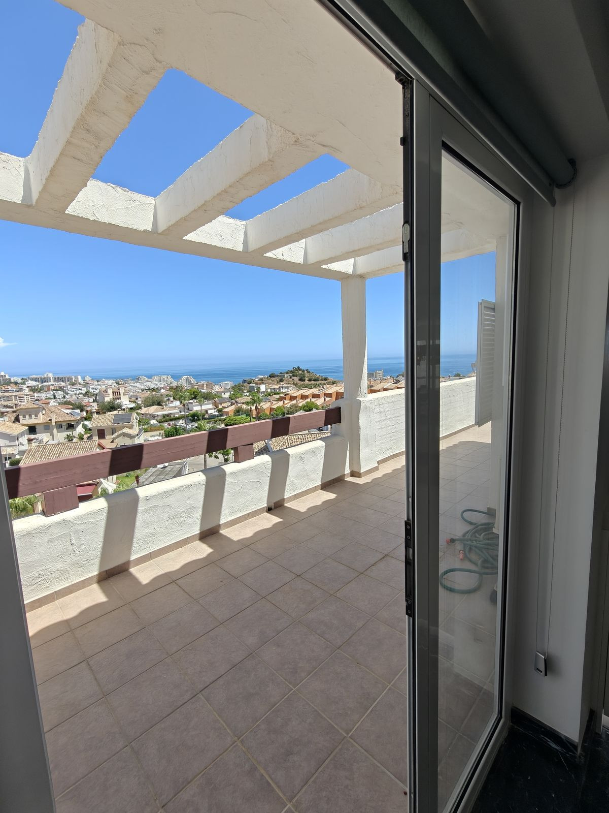 Appartement te koop in Benalmadena Costa | 3 slaapkamers H5453842