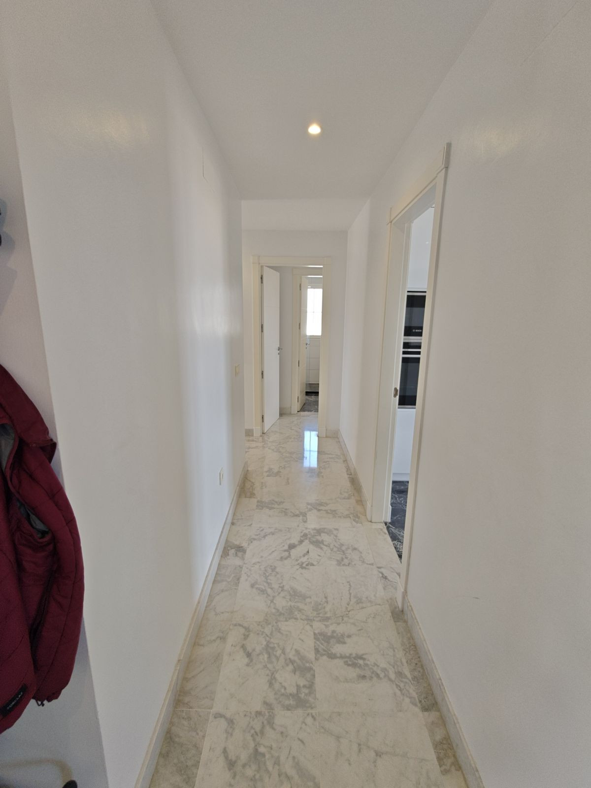 Appartement te koop in Benalmadena Costa | 3 slaapkamers H5453842