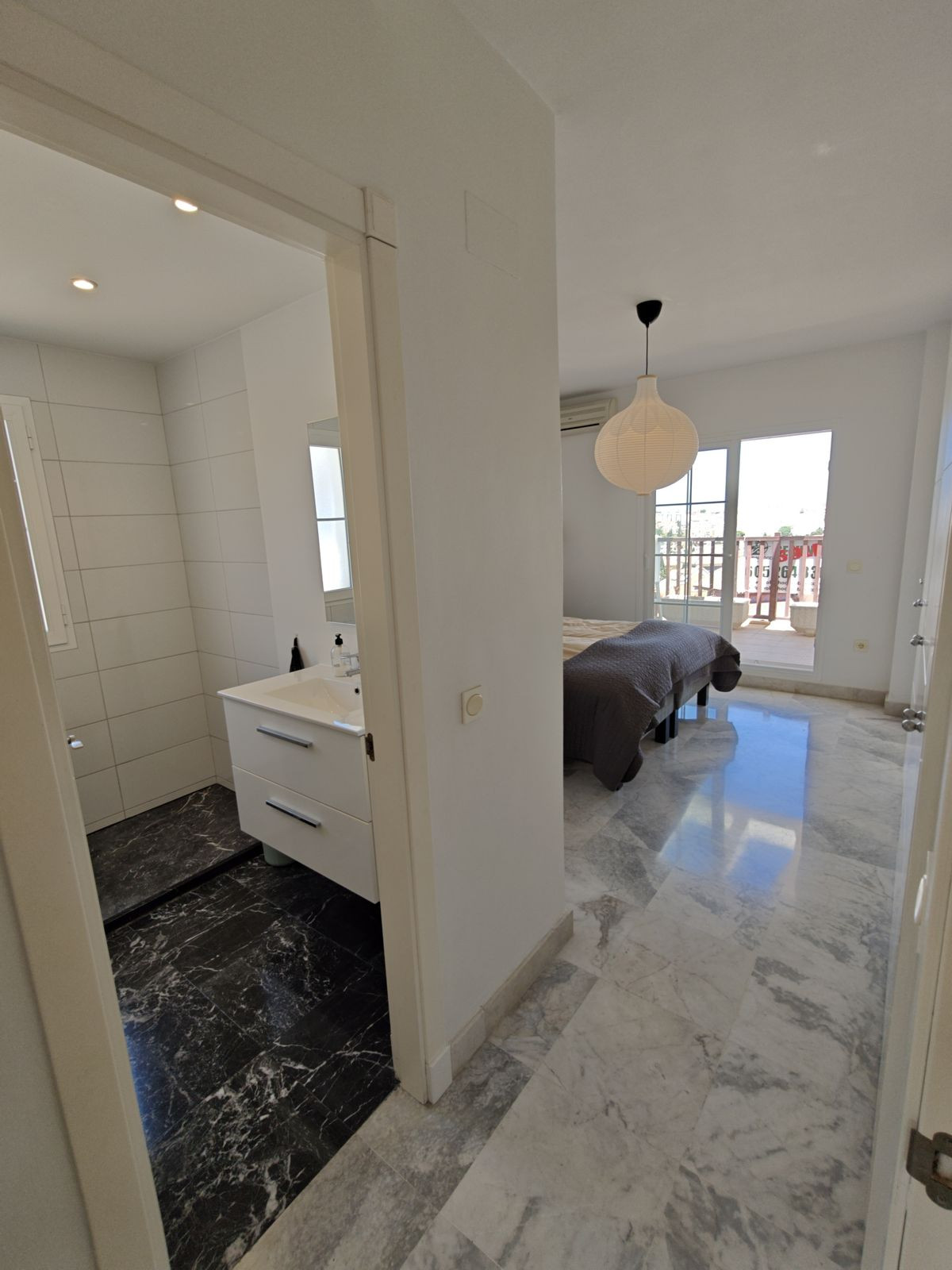 Appartement te koop in Benalmadena Costa | 3 slaapkamers H5453842