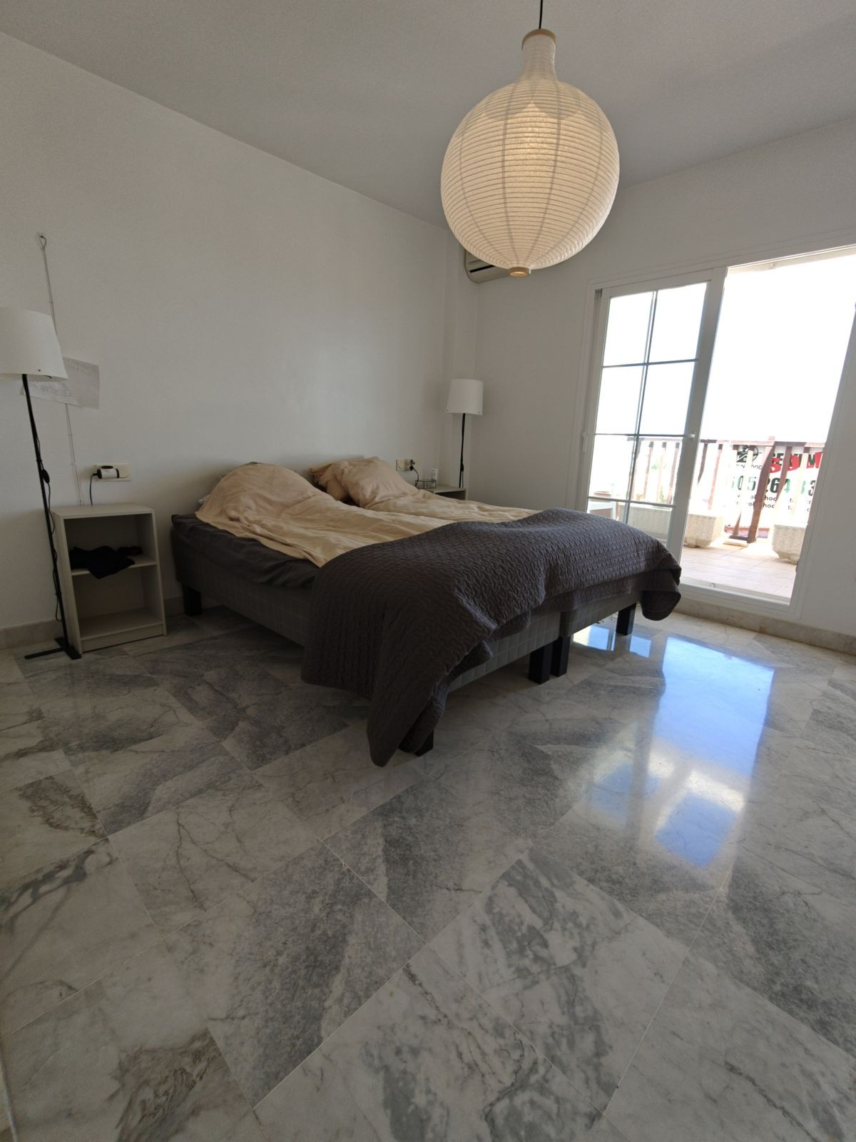 Appartement te koop in Benalmadena Costa | 3 slaapkamers H5453842