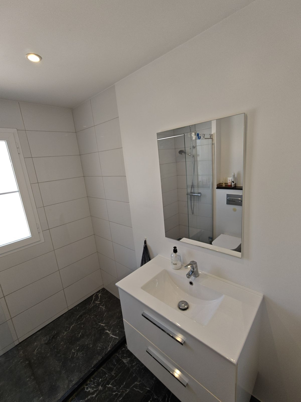 Appartement te koop in Benalmadena Costa | 3 slaapkamers H5453842