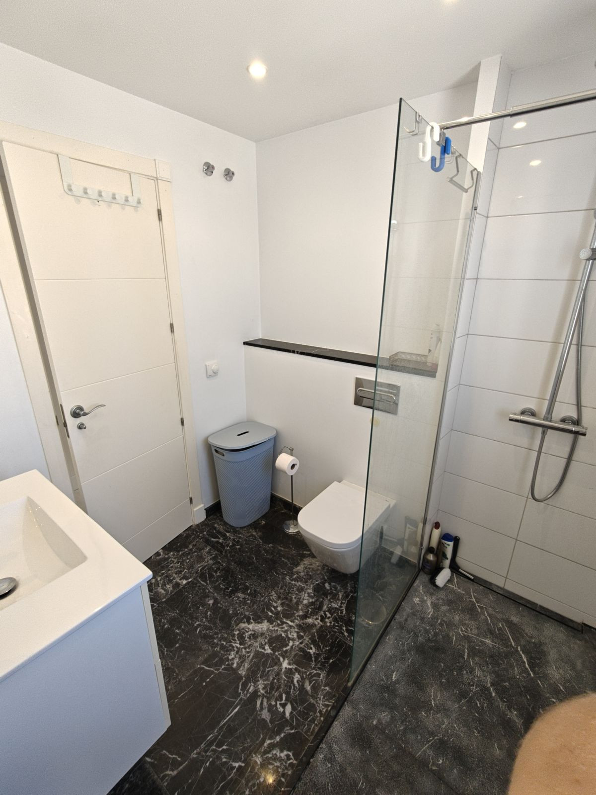 Appartement te koop in Benalmadena Costa | 3 slaapkamers H5453842