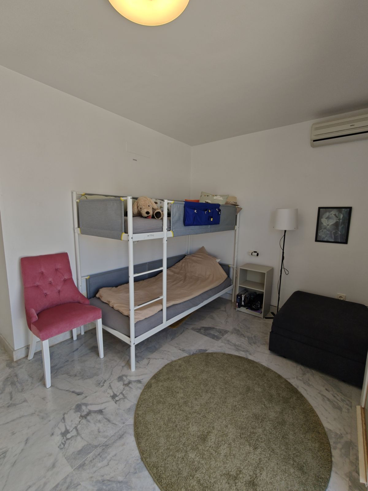 Appartement te koop in Benalmadena Costa | 3 slaapkamers H5453842