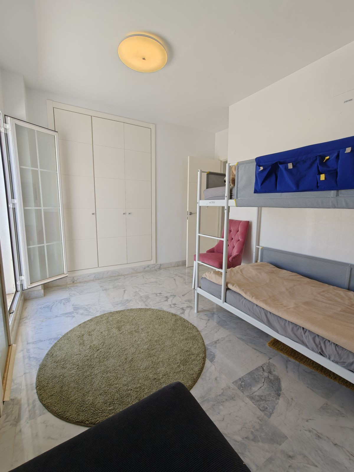 Appartement te koop in Benalmadena Costa | 3 slaapkamers H5453842