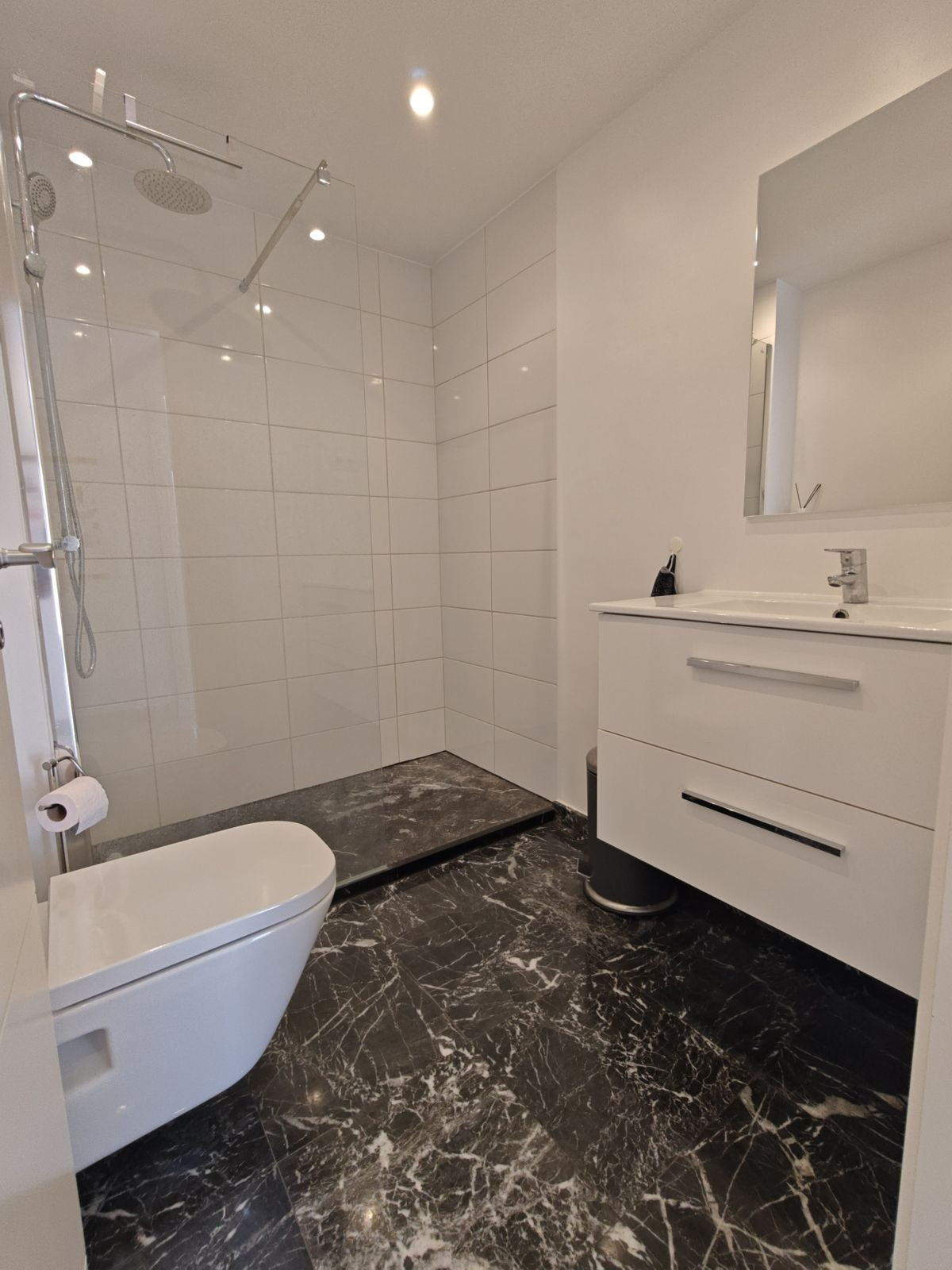 Appartement te koop in Benalmadena Costa | 3 slaapkamers H5453842