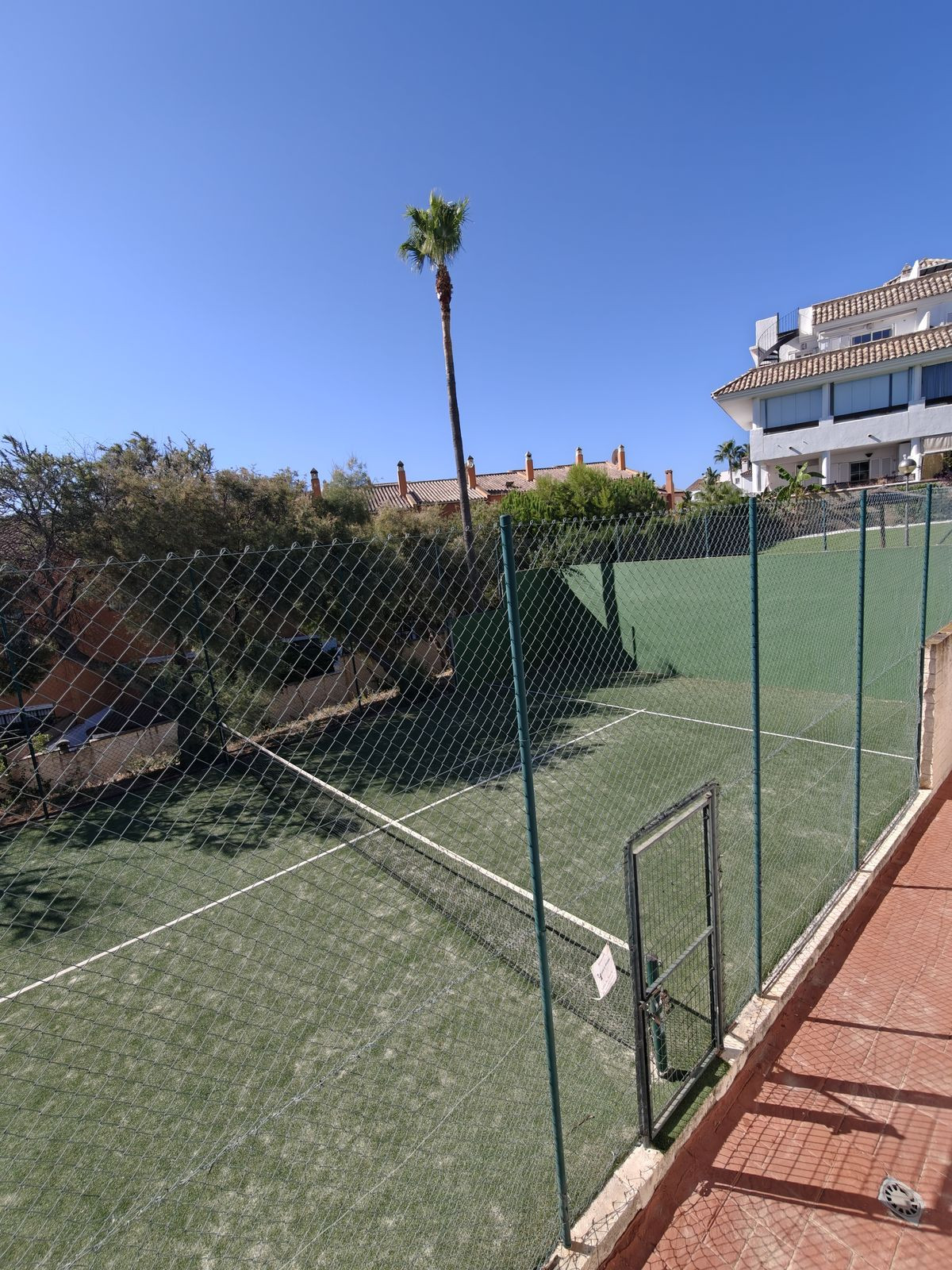 Appartement te koop in Benalmadena Costa | 3 slaapkamers H5453842