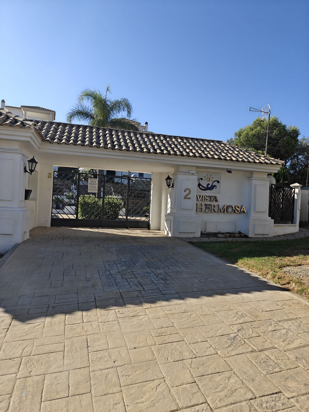 Appartement te koop in Benalmadena Costa | 3 slaapkamers H5453842