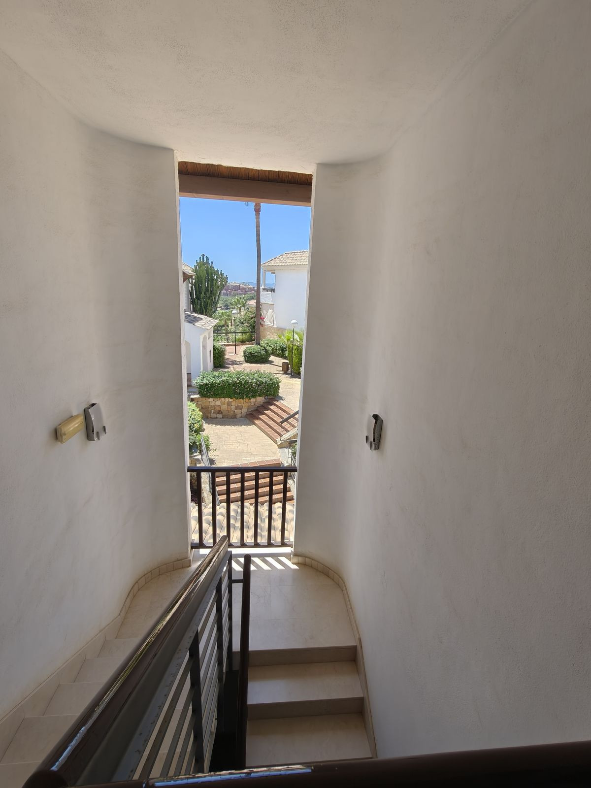 Appartement te koop in Benalmadena Costa | 3 slaapkamers H5453842