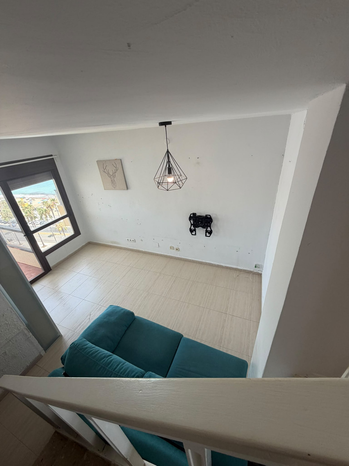 Appartement te koop in Benalmadena Costa | 1 slaapkamers H5454136