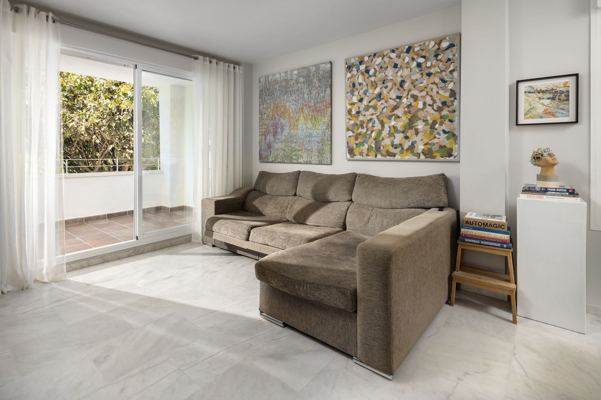 Appartement te koop in Benalmadena Costa | 2 slaapkamers H5454949