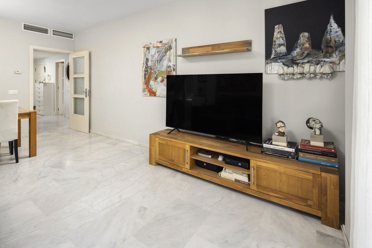 Appartement te koop in Benalmadena Costa | 2 slaapkamers H5454949