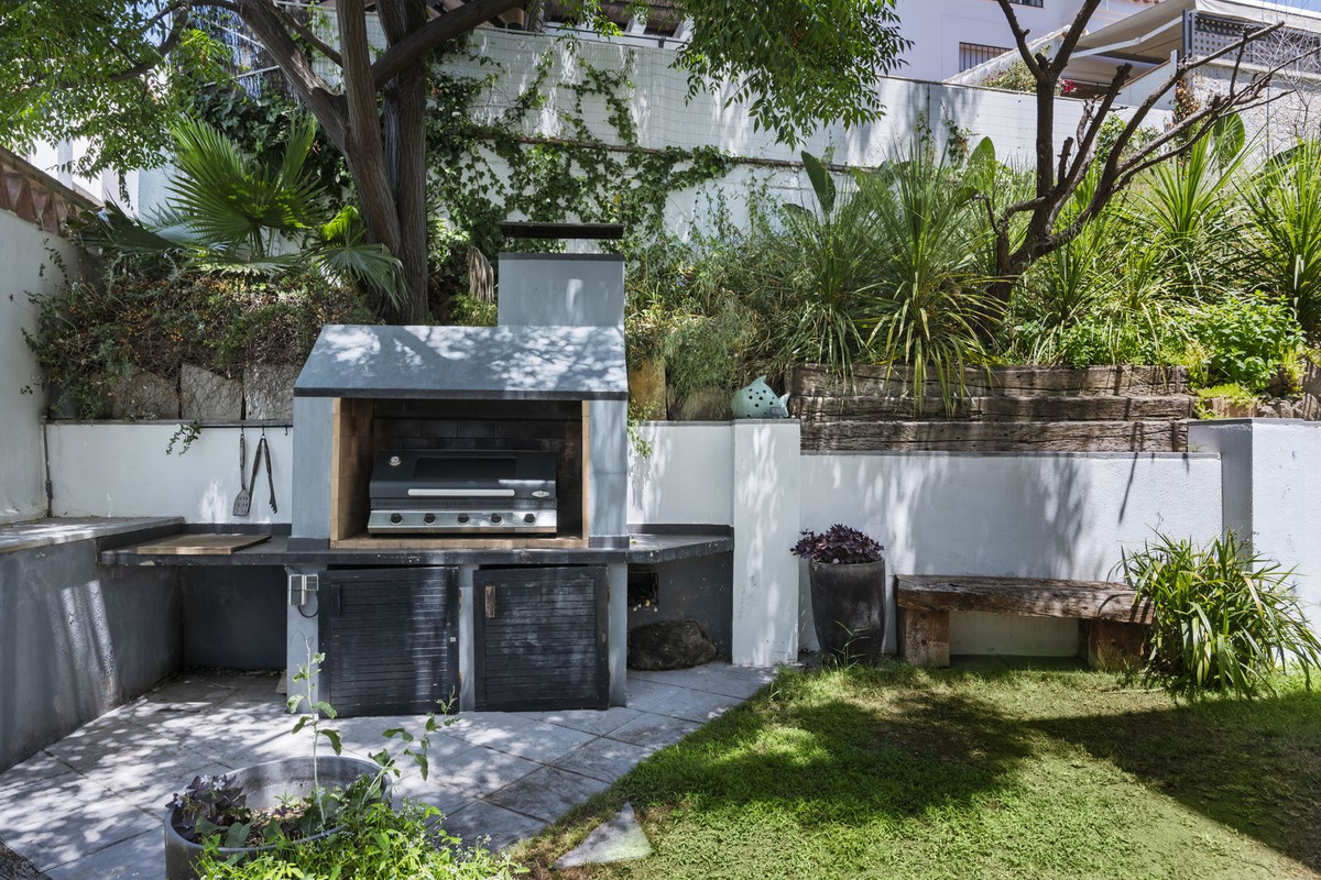 Appartement te koop in Benalmadena Costa | 2 slaapkamers H5454949