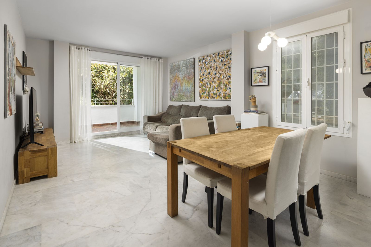 Appartement te koop in Benalmadena Costa | 2 slaapkamers H5454949